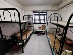 Blk 41 SIMS VISTA (Geylang), HDB 3 Rooms #593656641